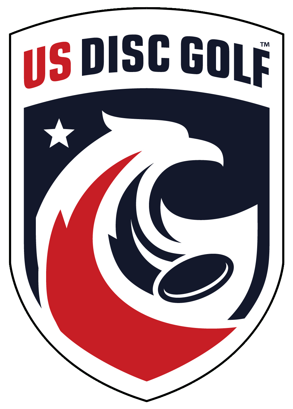 US Disc Golf