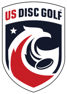 US Disc Golf