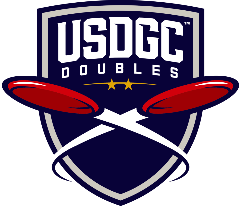 USDGC Doubles Supporting Partner