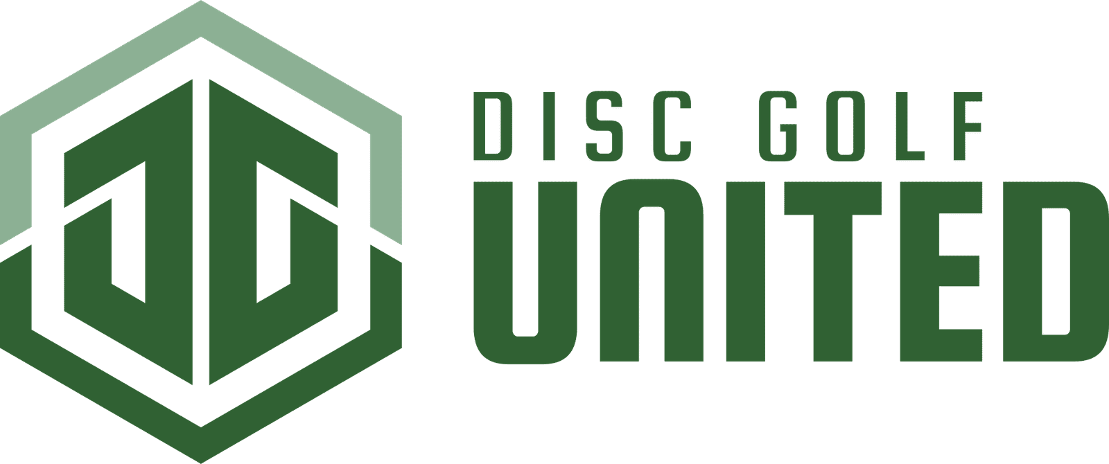 cdgnc-shop-the-warehouse-team-appointments-us-disc-golf